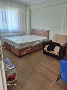 Biga Çeşmealtı Satılık Müstakil Bahçeli Yeni Ev 11