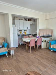 Biga Çeşmealtı Satılık Müstakil Bahçeli Yeni Ev 23