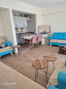 Biga Çeşmealtı Satılık Müstakil Bahçeli Yeni Ev 20