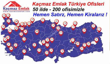 Biga Çeşmealtı Satılık Müstakil Bahçeli Yeni Ev 24