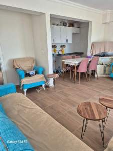 Biga Çeşmealtı Satılık Müstakil Bahçeli Yeni Ev 21