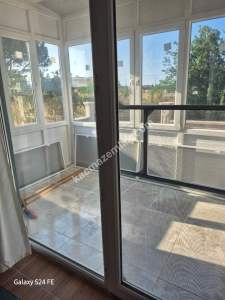 Biga Çeşmealtı Satılık Müstakil Bahçeli Yeni Ev 16