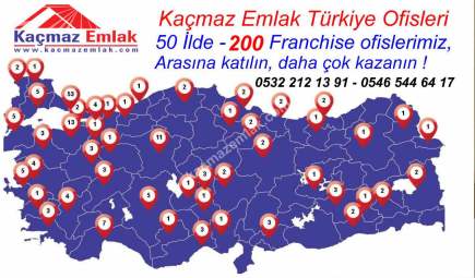 Biga Çeşmealtı Satılık Müstakil Bahçeli Yeni Ev 28