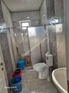 Biga Çeşmealtı Satılık Müstakil Bahçeli Yeni Ev 12