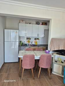 Biga Çeşmealtı Satılık Müstakil Bahçeli Yeni Ev 25