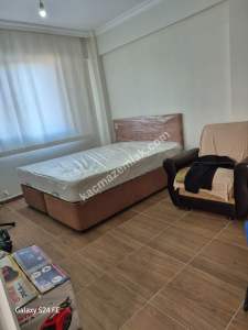 Biga Çeşmealtı Satılık Müstakil Bahçeli Yeni Ev 9