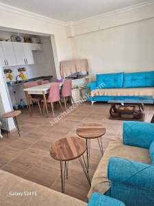 Biga Çeşmealtı Satılık Müstakil Bahçeli Yeni Ev 19