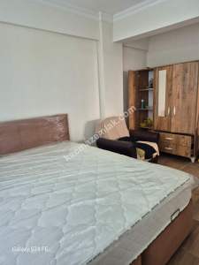 Biga Çeşmealtı Satılık Müstakil Bahçeli Yeni Ev 10