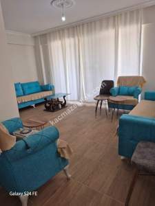 Biga Çeşmealtı Satılık Müstakil Bahçeli Yeni Ev 15