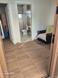 Biga Çeşmealtı Satılık Müstakil Bahçeli Yeni Ev 27