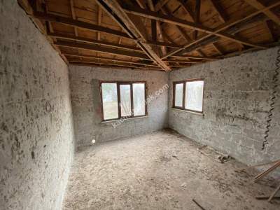 Çanakkale Boğazına Nazır, Denize Sıfır Müstakil Ev-Arsa 7