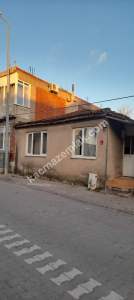 Çanakkale Ezine İlçesinde Merkezde Satılık Müstakil Ev 2