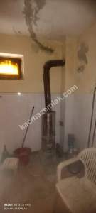 Denizlide Tekden Yakını Satılık Müstakil Ev 19