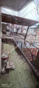 Denizlide Tekden Yakını Satılık Müstakil Ev 26