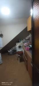 Denizlide Tekden Yakını Satılık Müstakil Ev 33