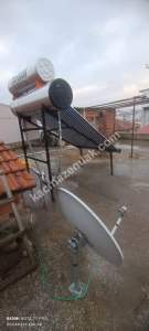 Denizlide Tekden Yakını Satılık Müstakil Ev 24