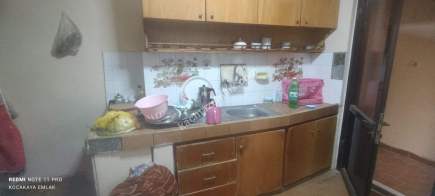 Denizlide Tekden Yakını Satılık Müstakil Ev 29