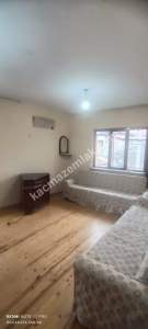 Denizlide Tekden Yakını Satılık Müstakil Ev 27