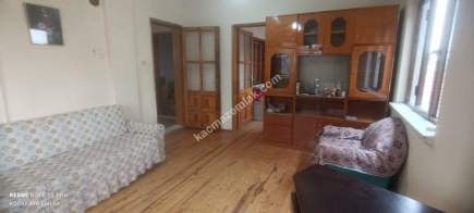 Denizlide Tekden Yakını Satılık Müstakil Ev 31