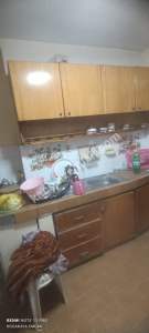 Denizlide Tekden Yakını Satılık Müstakil Ev 22