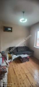 Denizlide Tekden Yakını Satılık Müstakil Ev 14