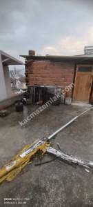 Denizlide Tekden Yakını Satılık Müstakil Ev 18