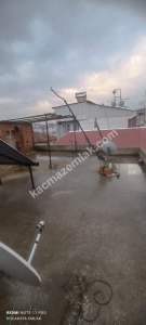 Denizlide Tekden Yakını Satılık Müstakil Ev 10