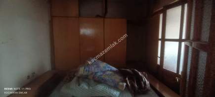 Denizlide Tekden Yakını Satılık Müstakil Ev 3