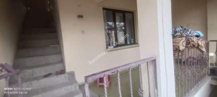 Denizlide Tekden Yakını Satılık Müstakil Ev 36