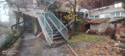 Denizlide Tekden Yakını Satılık Müstakil Ev 8