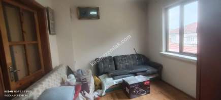 Denizlide Tekden Yakını Satılık Müstakil Ev 12