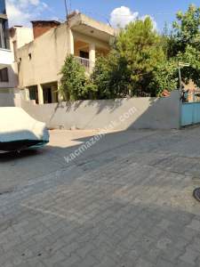 Denizlide Tekden Yakını Satılık Müstakil Ev 1