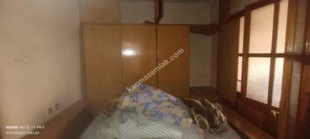 Denizlide Tekden Yakını Satılık Müstakil Ev 15