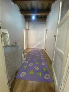 Erzurum Sanayi'de Tapulu Müstakil Ev 5