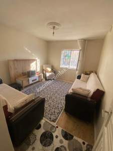 Erzurum Sanayi'de Tapulu Müstakil Ev 1