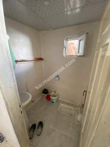 Erzurum Sanayi'de Tapulu Müstakil Ev 7