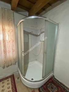 Erzurum Sanayi'de Tapulu Müstakil Ev 6