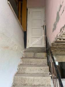 Isparta Gönen Güneykent Kasabası Satılık Müstakil Ev 14