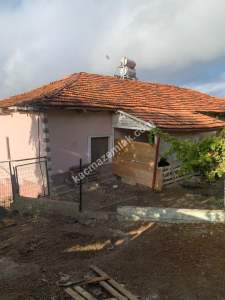 Isparta Gönen Güneykent Kasabası Satılık Müstakil Ev 6