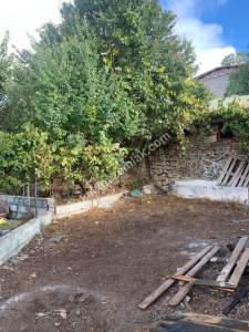 Isparta Gönen Güneykent Kasabası Satılık Müstakil Ev 1