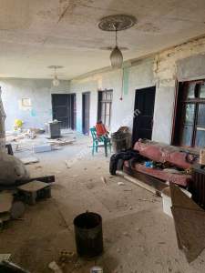 Isparta Gönen Güneykent Kasabası Satılık Müstakil Ev 16