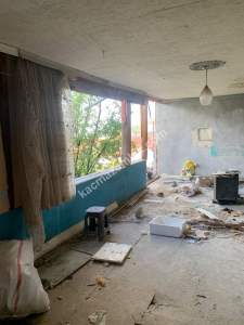 Isparta Gönen Güneykent Kasabası Satılık Müstakil Ev 10