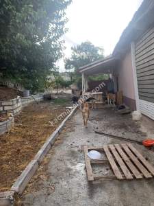 Isparta Gönen Güneykent Kasabası Satılık Müstakil Ev 17