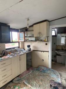 Isparta Gönen Güneykent Kasabası Satılık Müstakil Ev 13