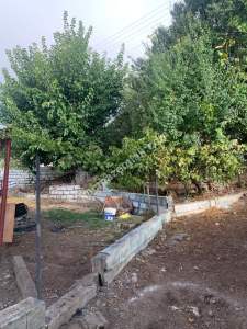 Isparta Gönen Güneykent Kasabası Satılık Müstakil Ev 4