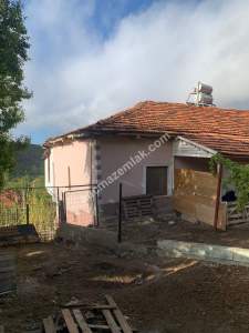 Isparta Gönen Güneykent Kasabası Satılık Müstakil Ev 18