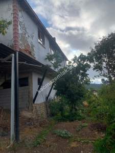 Isparta Gönen Güneykent Kasabası Satılık Müstakil Ev 2