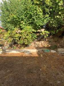 Isparta Gönen Güneykent Kasabası Satılık Müstakil Ev 5