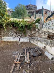 Isparta Gönen Güneykent Kasabası Satılık Müstakil Ev 11