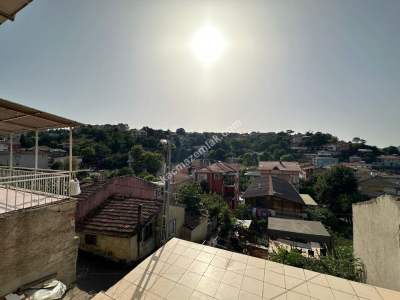 Beykoz Çubuklu Sahile Yakın, Satılık Müstakil Villa 3